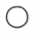 John Hardy Bracelets in Silver BU990400BRDXUXL
