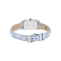 Michele watch in Alternative Metals MWW06E000149