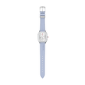 Michele watch in Alternative Metals MWW06H000006