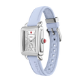 Michele watch in Alternative Metals MWW06H000006