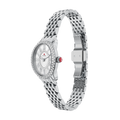 Michele watch in Alternative Metals MWW21H000001
