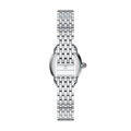 Michele watch in Alternative Metals MWW21H000001