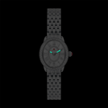Michele watch in Alternative Metals MWW21H000001