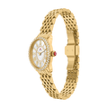 Michele watch in Alternative Metals MWW21H000003