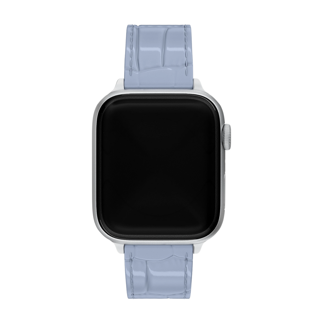 Michele watch MS20SL0005