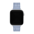 Michele watch MS20SL0005