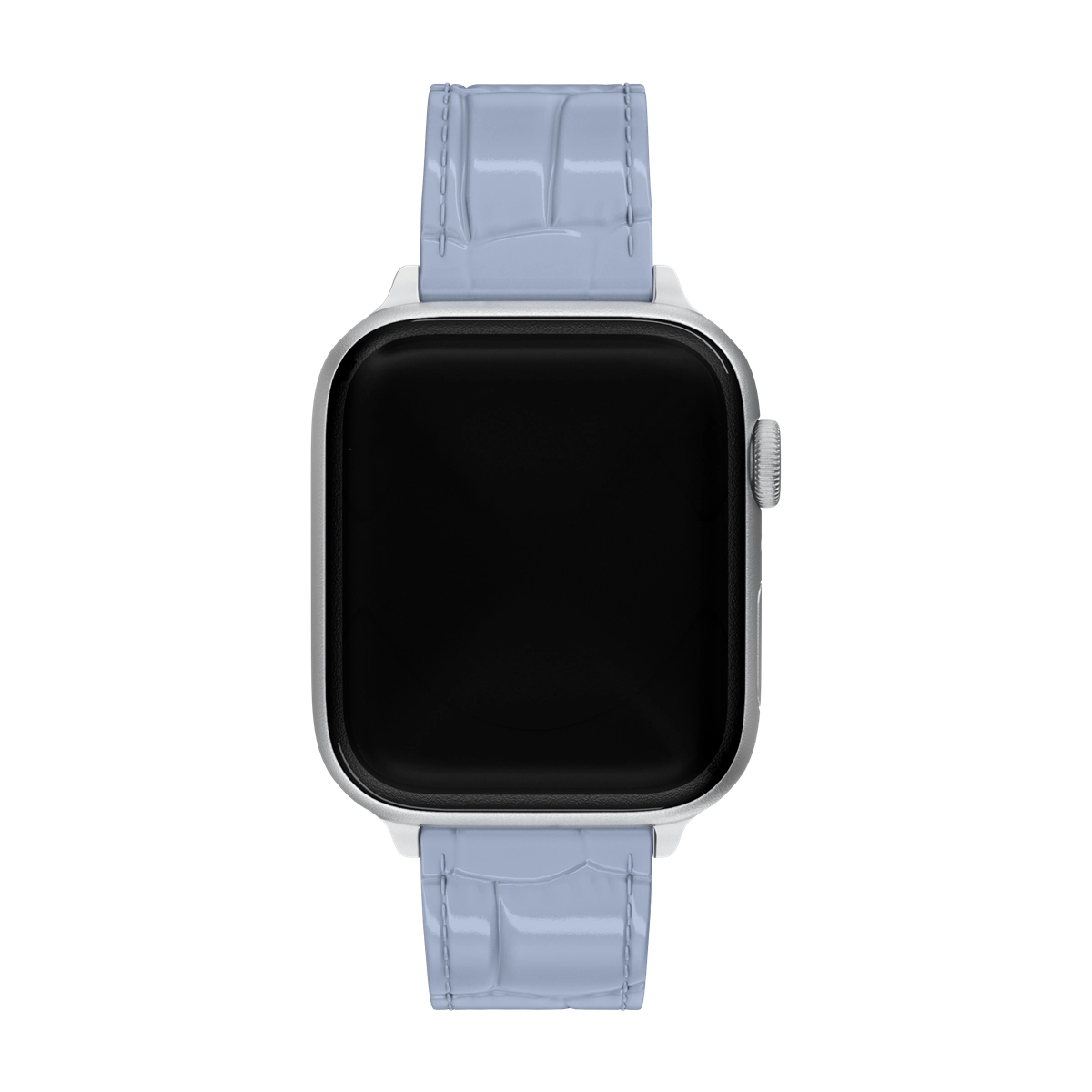 Michele watch MS20SL0005
