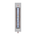 Michele watch MS20SL0005