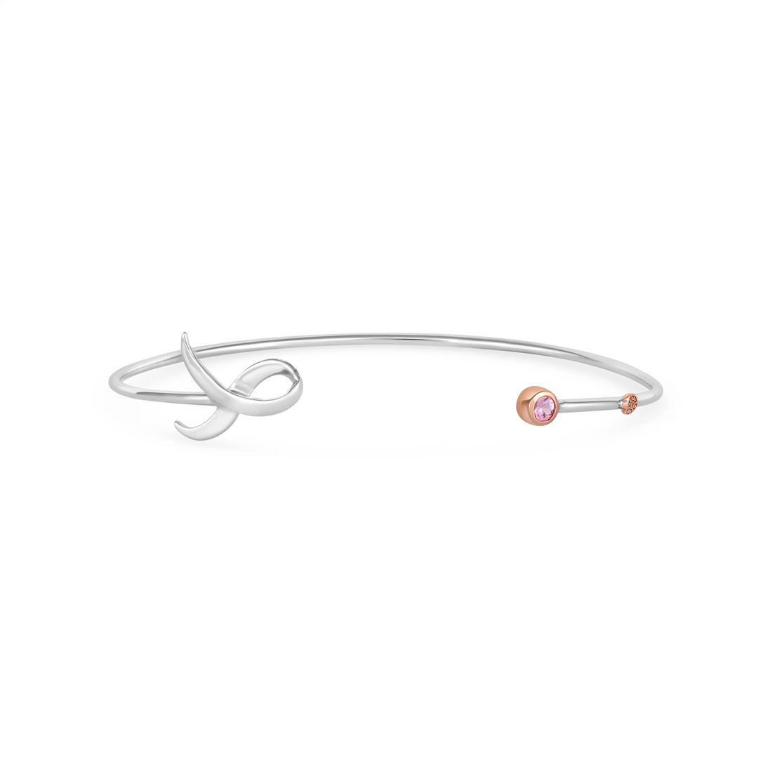 Tacori Bracelets in Rose Gold containing Other SB237P51-M