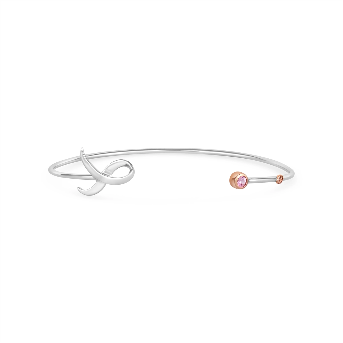 Tacori Bracelets in Rose Gold containing Other SB237P51-M