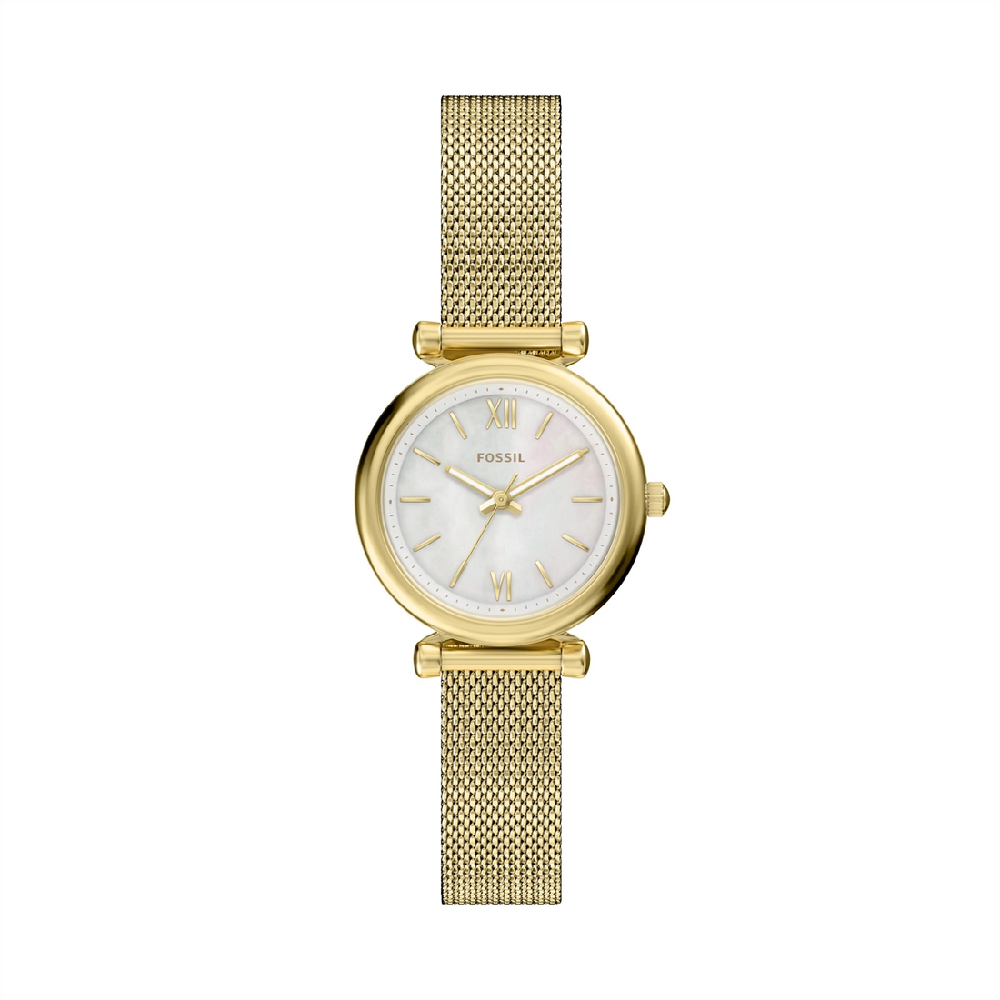 Fossil watch in Alternative Metals ES5462