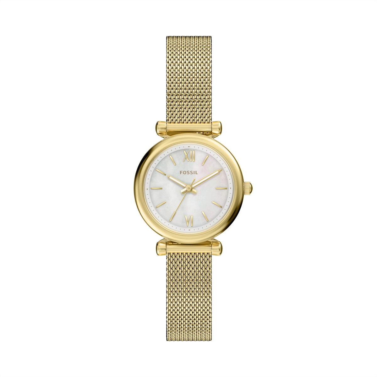 Fossil watch in Alternative Metals ES5462