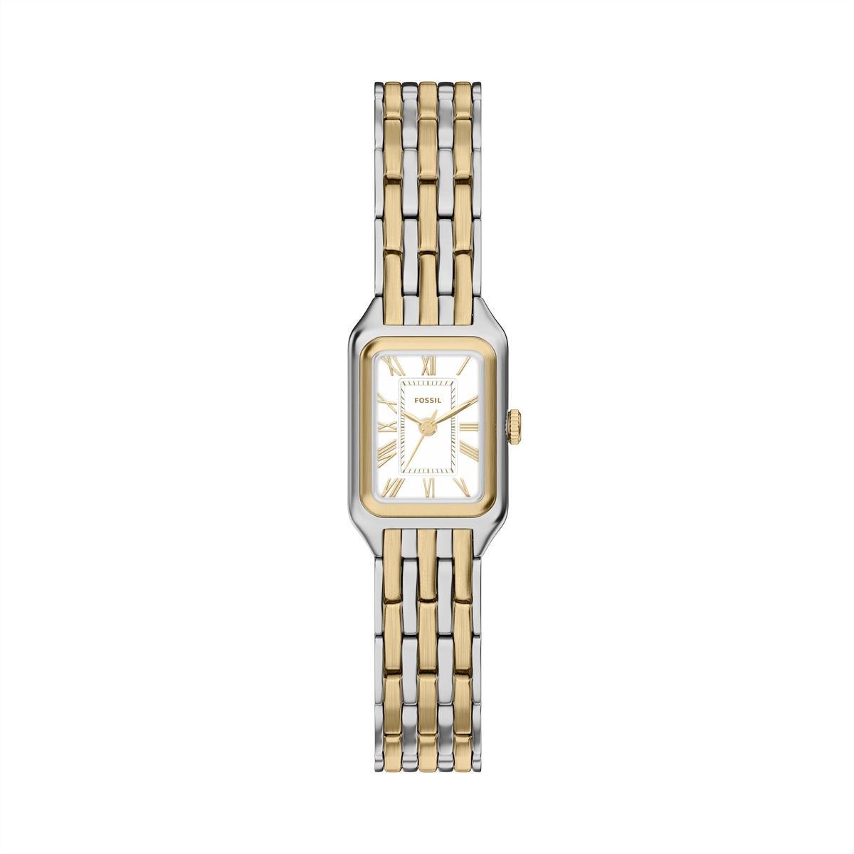 Fossil watch in Alternative Metals ES5468