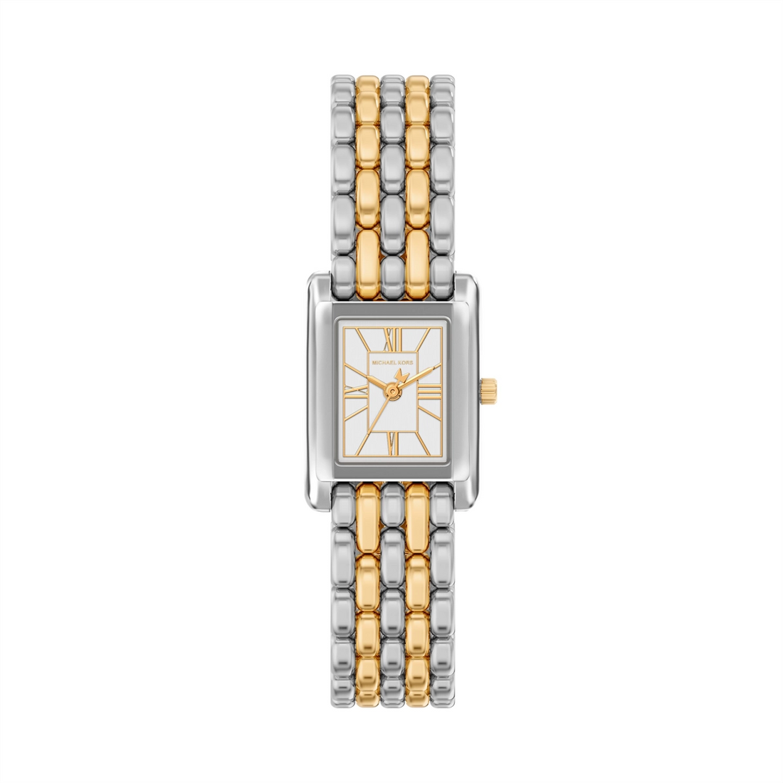 Michael Kors watch in Alternative Metals MK4999