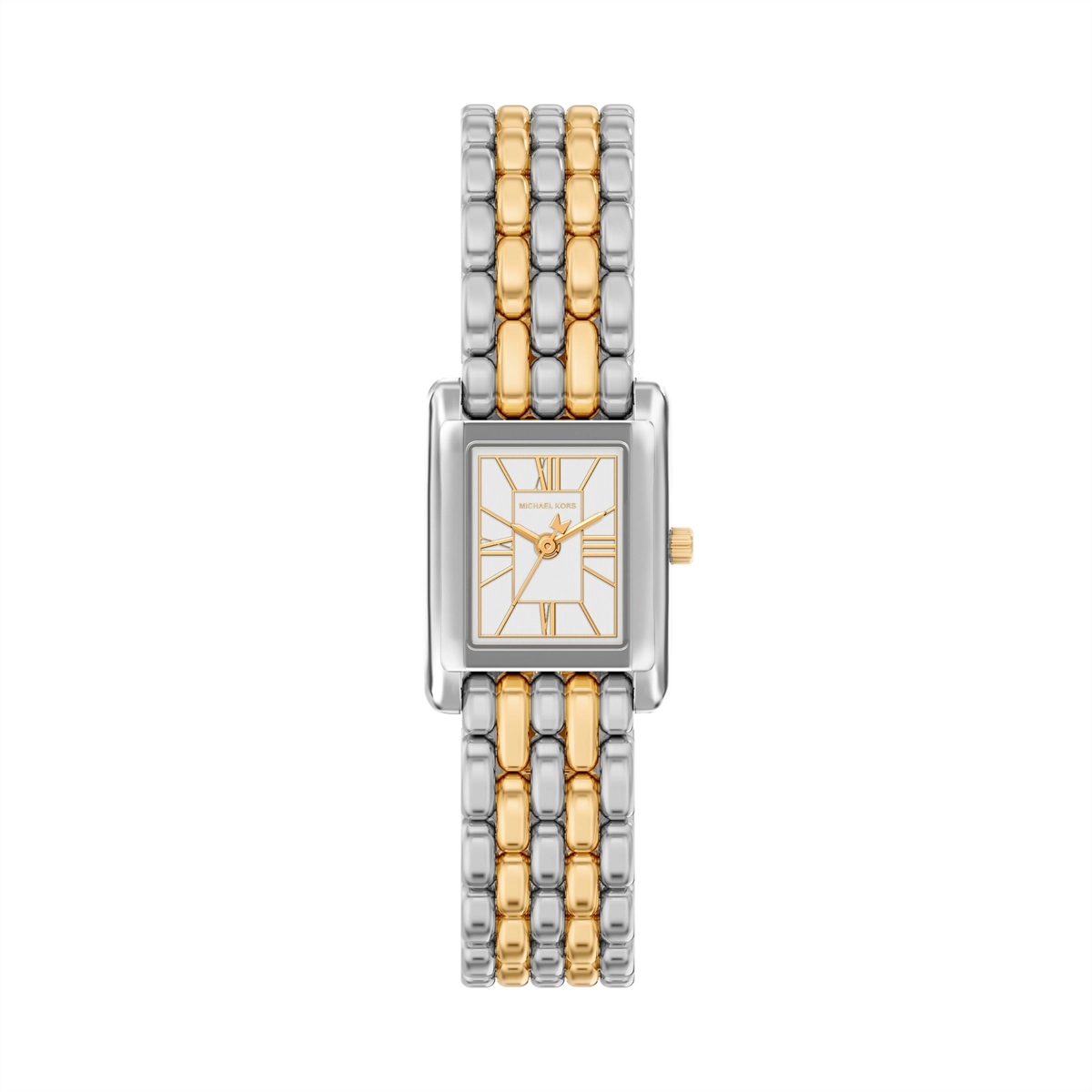 Michael Kors watch in Alternative Metals MK4999