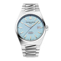 Frederique Constant watch in Alternative Metals FC-303LB3NH6B