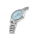 Frederique Constant watch in Alternative Metals FC-303LB3NH6B