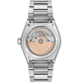 Frederique Constant watch in Alternative Metals FC-303LB3NH6B