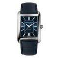 Frederique Constant watch in Alternative Metals FC-303N4C26