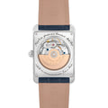 Frederique Constant watch in Alternative Metals FC-303N4C26