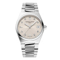 Frederique Constant watch in Alternative Metals FC-240BGD2NH6B