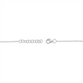Bracelets Bracelets in White Gold containing Diamond 461358