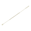 Bracelets Bracelets in Yellow Gold containing Diamond 461359
