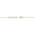 Bracelets Bracelets in Yellow Gold containing Diamond 461359