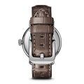 Shinola watch in Alternative Metals 20315246