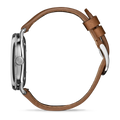 Shinola watch in Alternative Metals 20315247