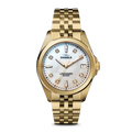 Shinola watch in Alternative Metals 20484270