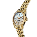 Shinola watch in Alternative Metals 20484270
