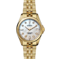 Shinola watch in Alternative Metals 20484270