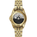 Shinola watch in Alternative Metals 20484270