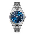 Shinola watch in Alternative Metals 20315250