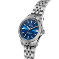 Shinola watch in Alternative Metals 20315250