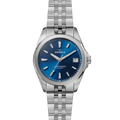 Shinola watch in Alternative Metals 20315250