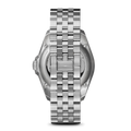 Shinola watch in Alternative Metals 20315250