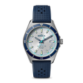 Shinola watch in Alternative Metals 20492673