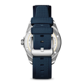 Shinola watch in Alternative Metals 20492673