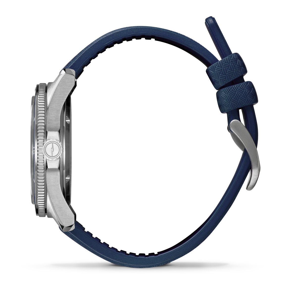 Shinola watch in Alternative Metals 20492673