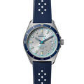 Shinola watch in Alternative Metals 20492673