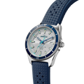 Shinola watch in Alternative Metals 20492673