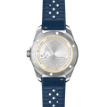 Shinola watch in Alternative Metals 20492673