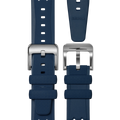 Shinola watch in Alternative Metals 20492673