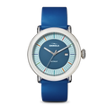 Shinola watch 20315258