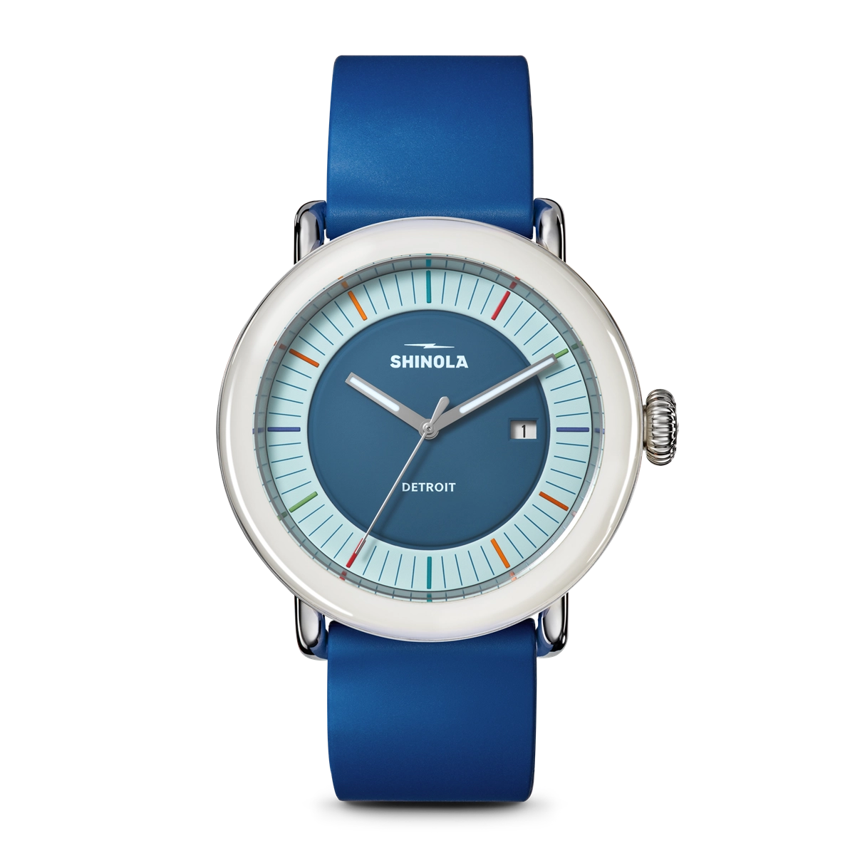 Shinola watch 20315258