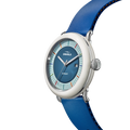Shinola watch 20315258