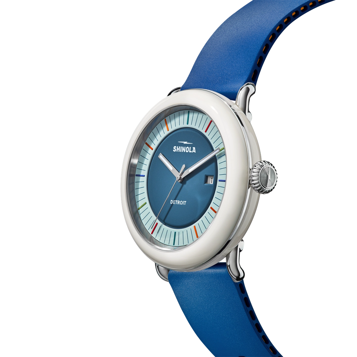 Shinola watch 20315258
