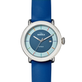 Shinola watch 20315258